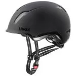 UVEX Urban Style Helm